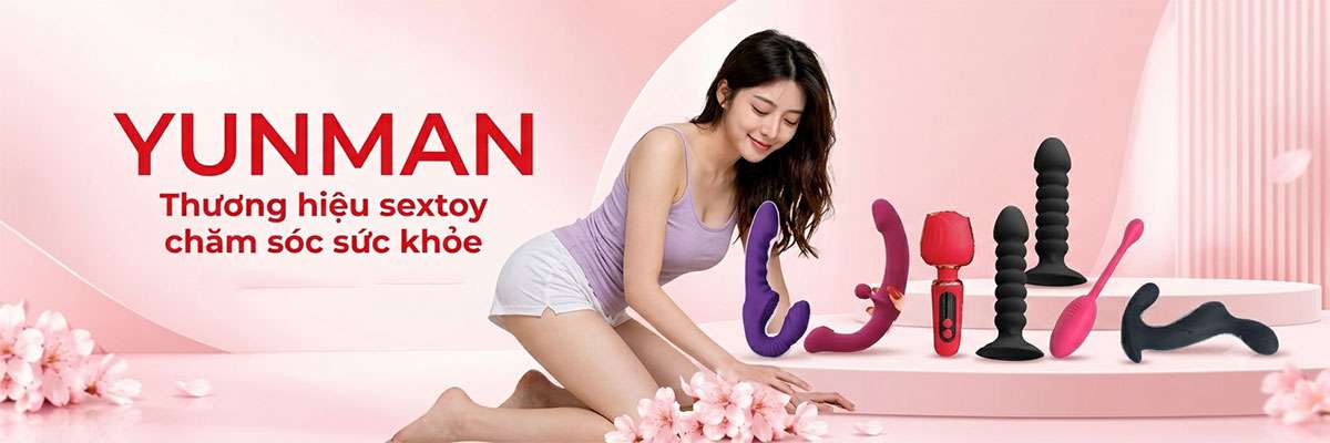 Yunman
