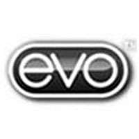 Evo
