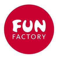 Fun Factory
