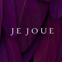 Je Joue