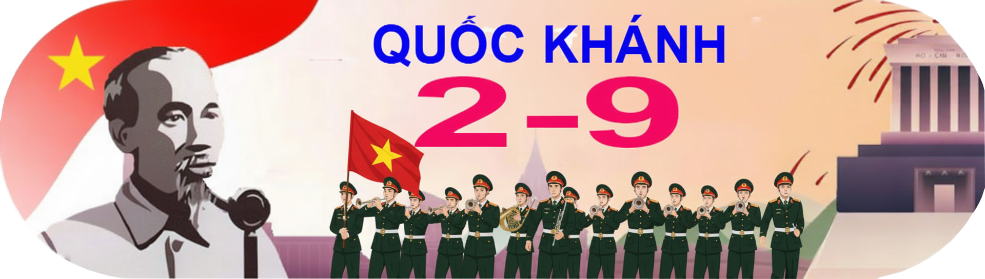 Nước Kích Dục