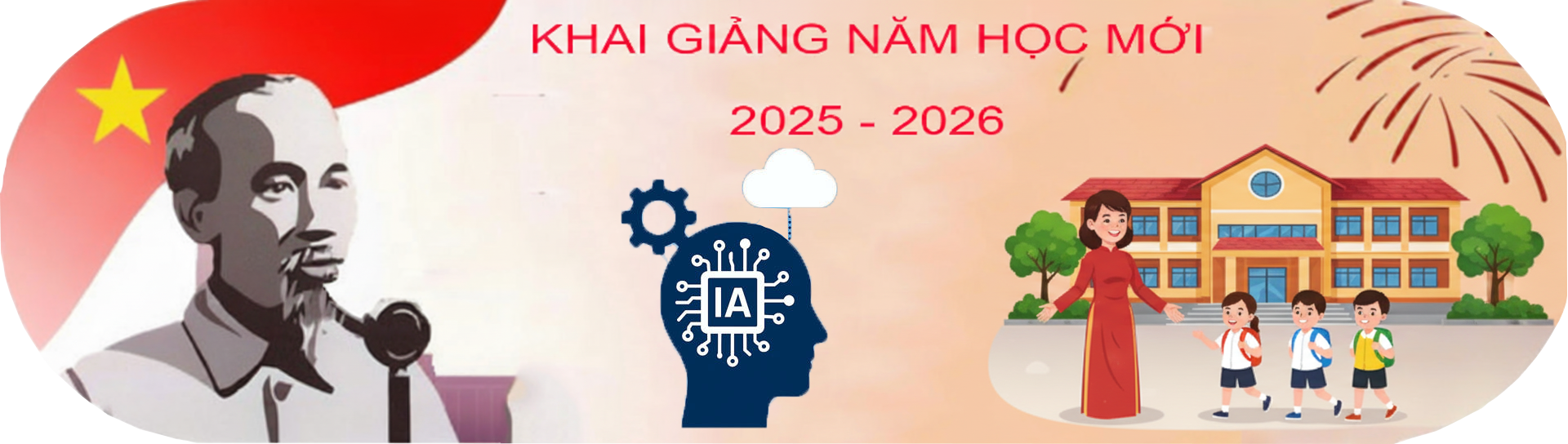 Nước Kích Dục