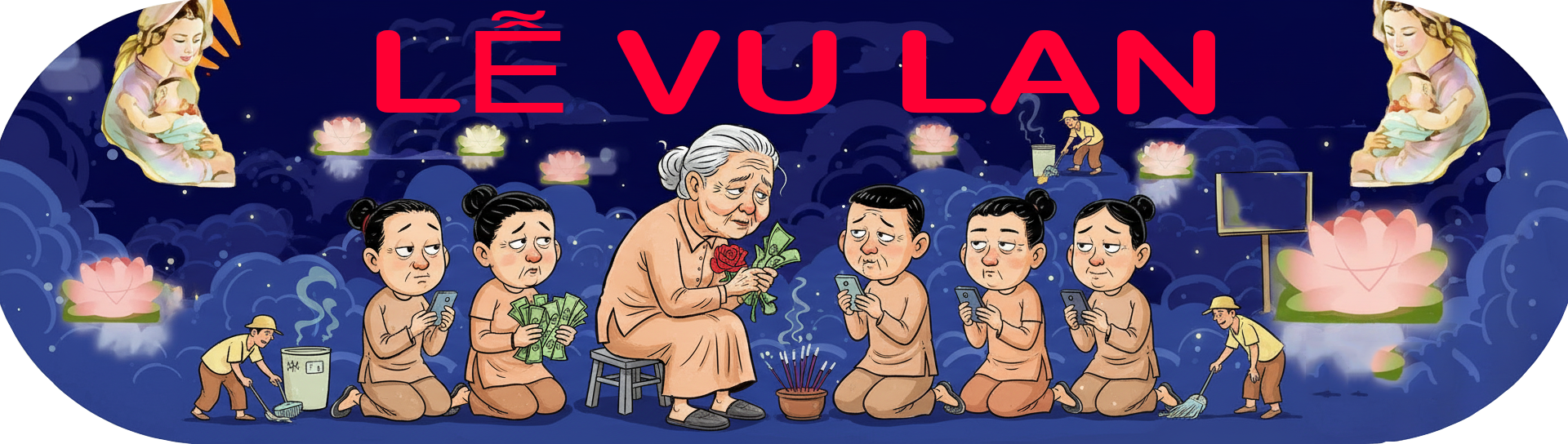 Nước Kích Dục