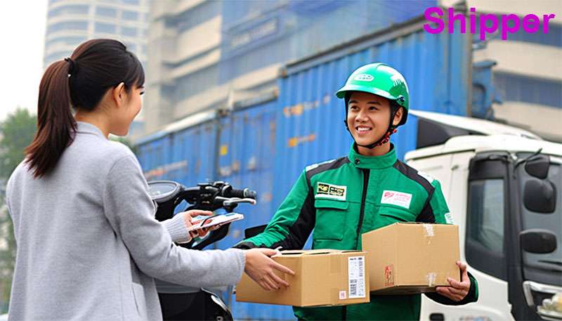 Shipper giao dương vật giả silicon uy tín 10