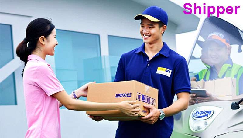 Shipper giao dương vật giả silicon uy tín 11