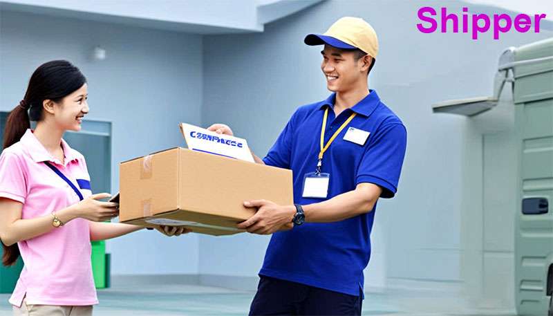Shipper giao dương vật giả silicon uy tín 12