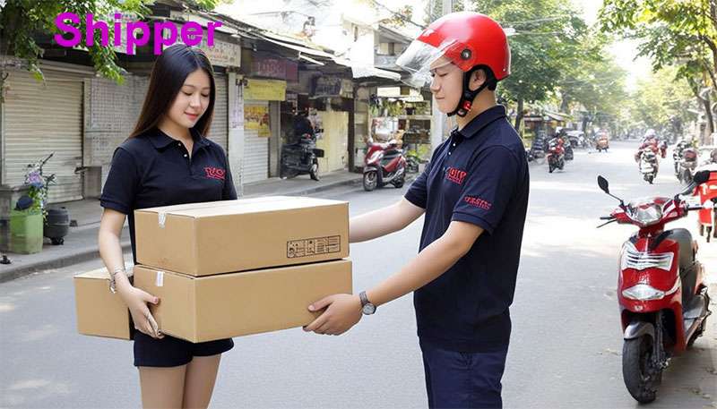 Shipper giao dương vật giả silicon uy tín 4