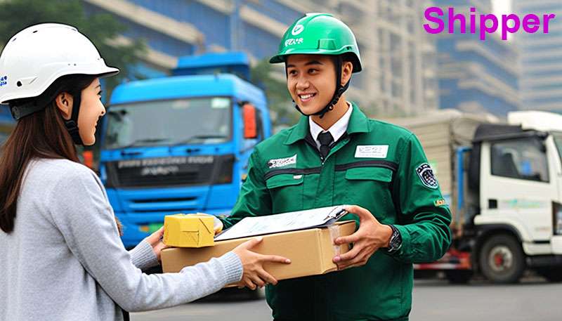 Shipper giao dương vật giả silicon uy tín 8