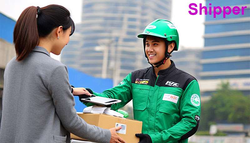 Shipper giao dương vật giả silicon uy tín 9