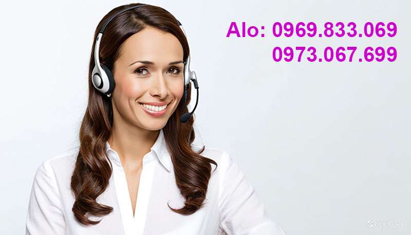 Tư vấn dương vật giả silicon 1