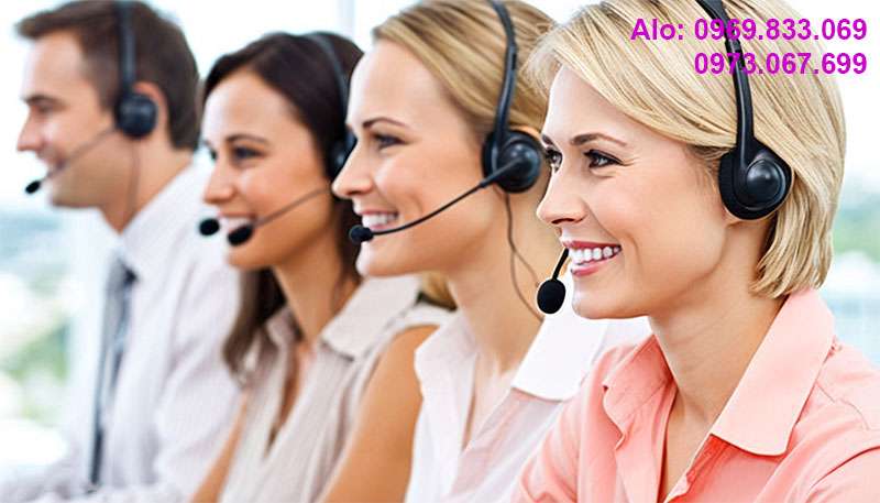 Tư vấn dương vật giả silicon 11