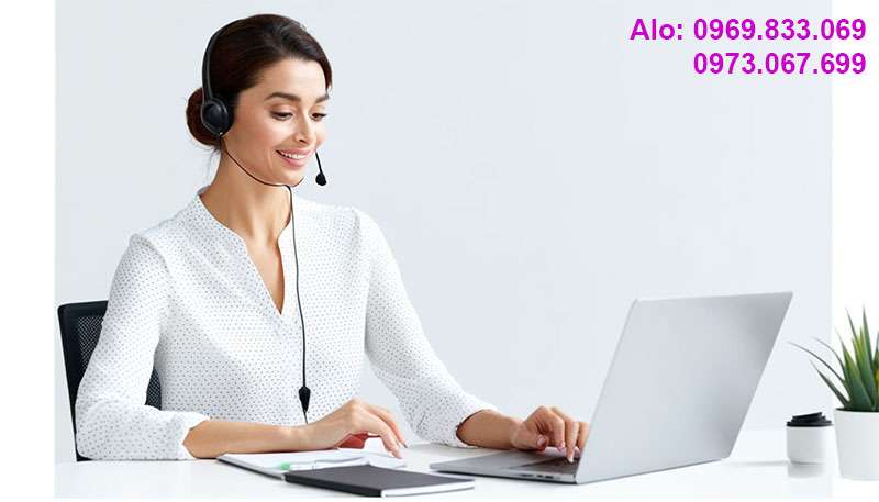 Tư vấn dương vật giả silicon 12