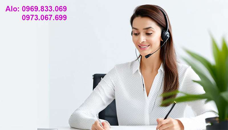 Tư vấn dương vật giả silicon 13