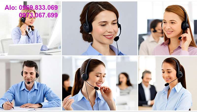 Tư vấn dương vật giả silicon 14