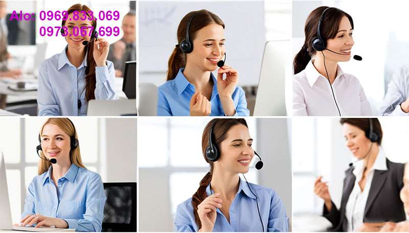 Tư vấn dương vật giả silicon 15