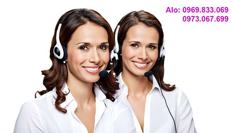 Tư vấn dương vật giả silicon 2