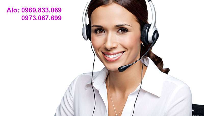 Tư vấn dương vật giả silicon 3