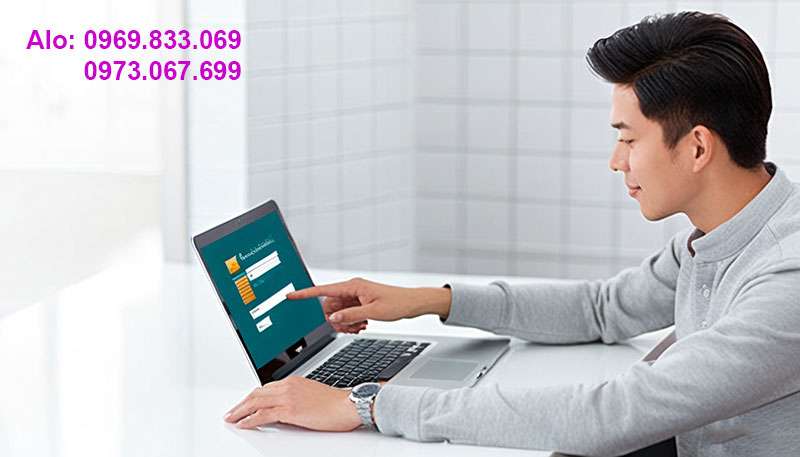 Tư vấn dương vật giả silicon 4