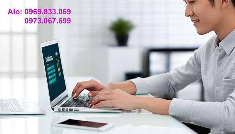 Tư vấn dương vật giả silicon 5