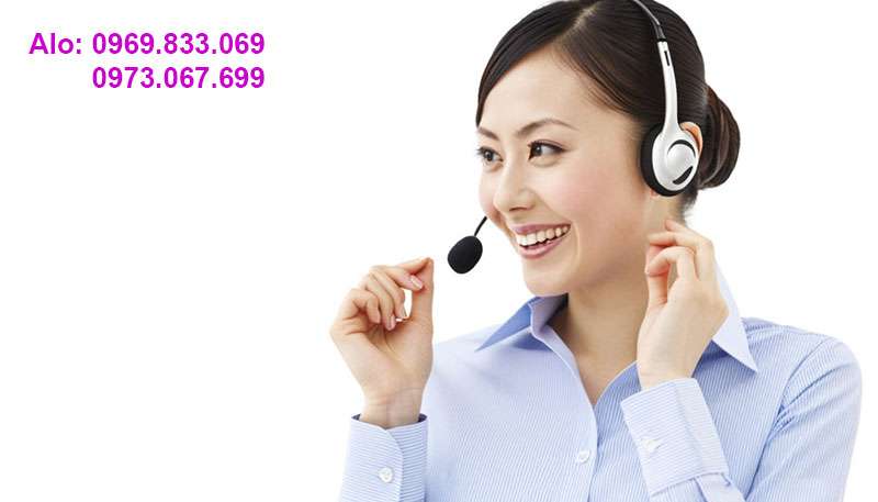 Tư vấn dương vật giả silicon 6