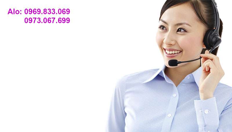 Tư vấn dương vật giả silicon 7