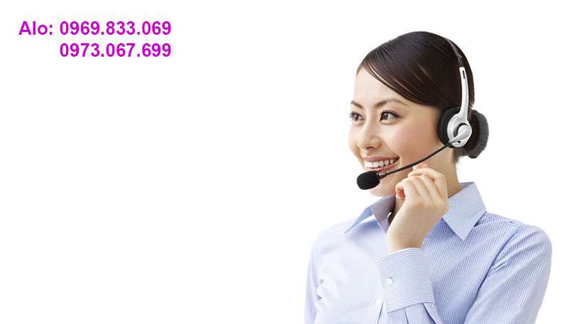 Tư vấn dương vật giả silicon 8