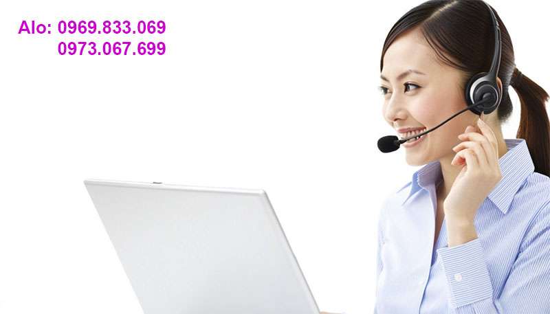 Tư vấn dương vật giả silicon 9