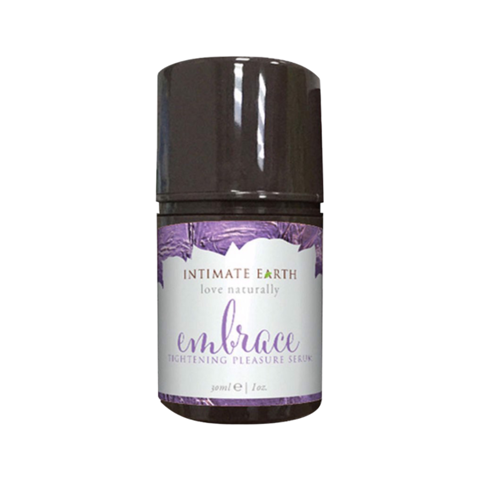 Gel bôi trơn se khít âm đạo và tăng khoái cảm nữ - Embrace - Chai 30ml