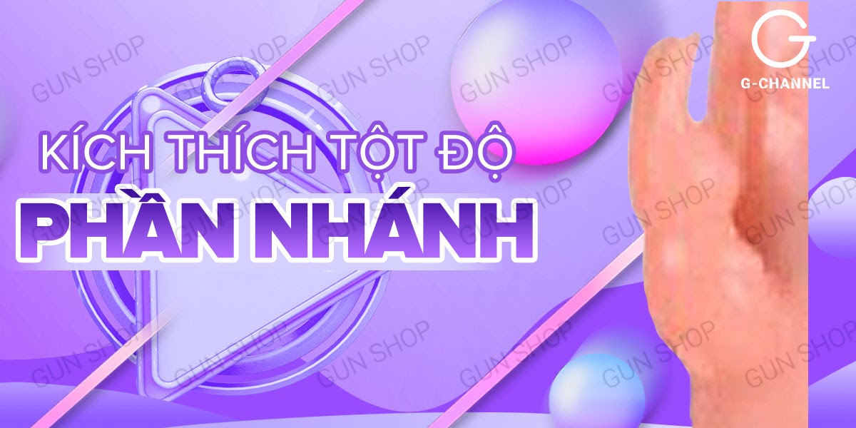 Dương vật giả HongKong rung nhỏ