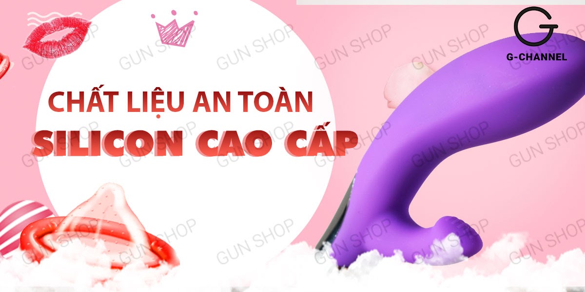 dương vật giả Loveaider God Erlang