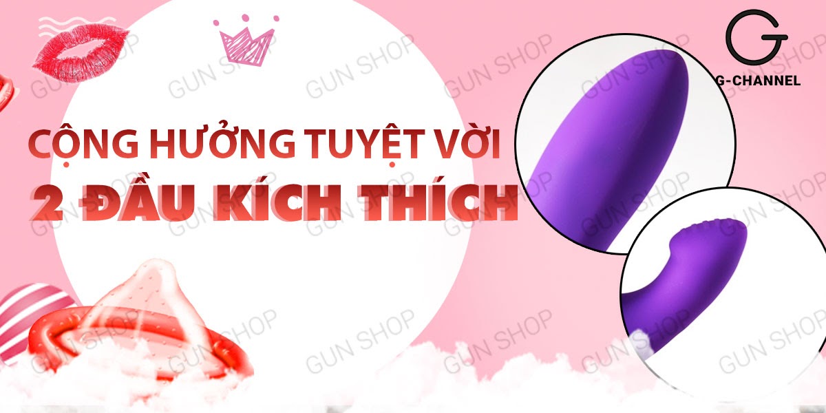 dương vật giả Loveaider God Erlang