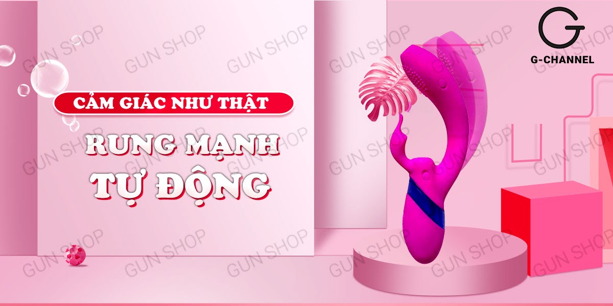 dương vật giả phát nhiệt Cokelife