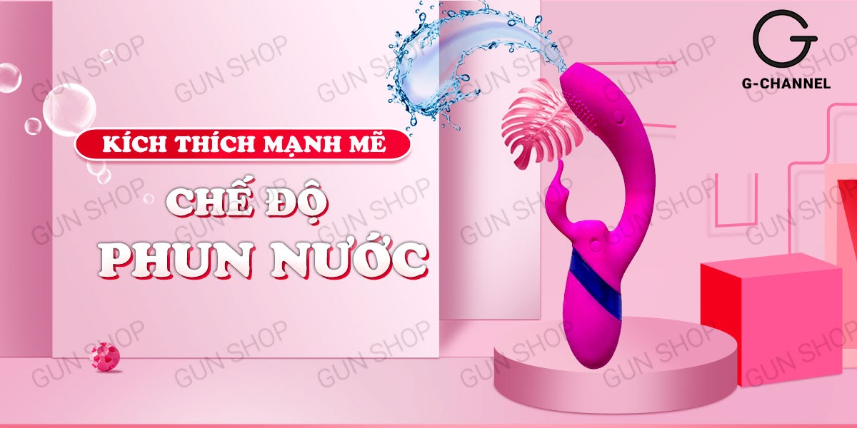 dương vật giả phát nhiệt Cokelife