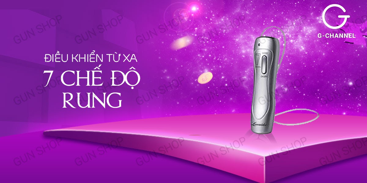 Dương vật giả dính tường - Loveaider Oriental Rome