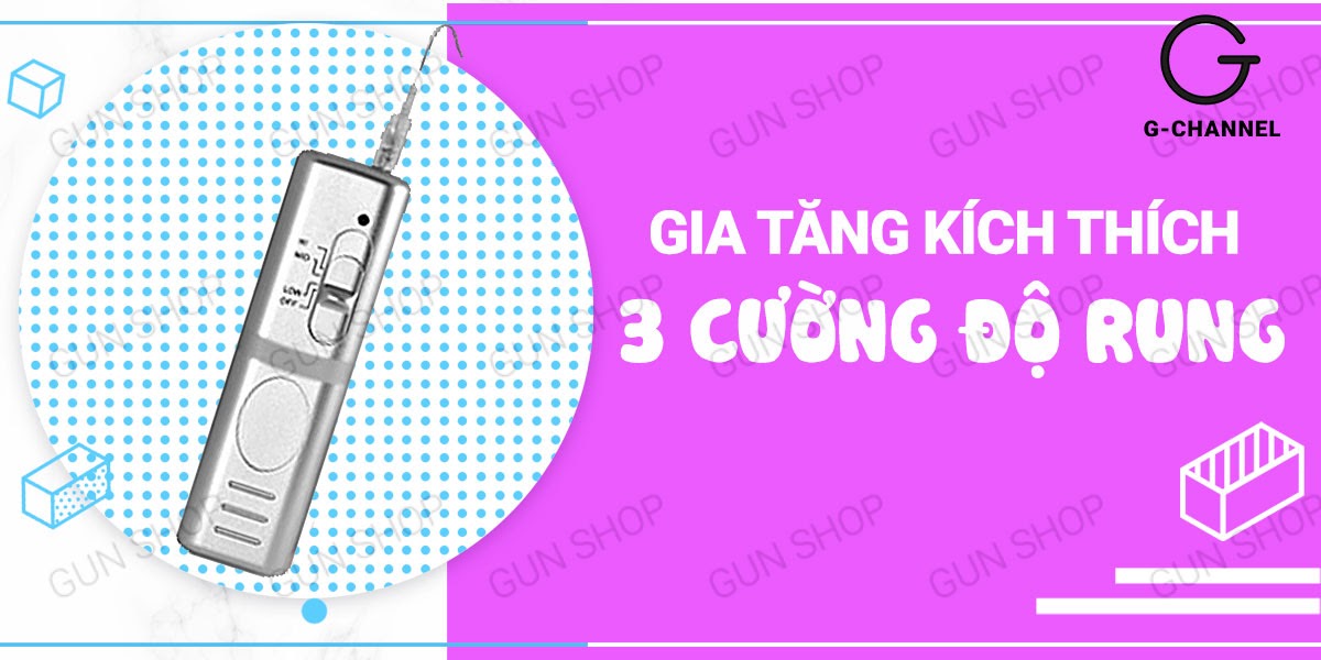 Dương vật giả cao cấp Lovetoy Real Extreme 7.5