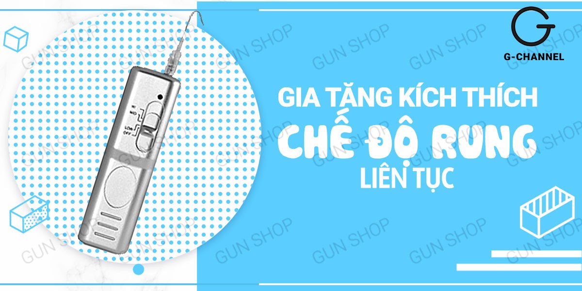 Dương vật giả cao cấp dính tường Lovetoy Real Extreme Real 8.5