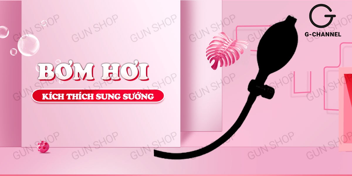 Dương vật giả cao cấp có dây đeo Baile Trap-on