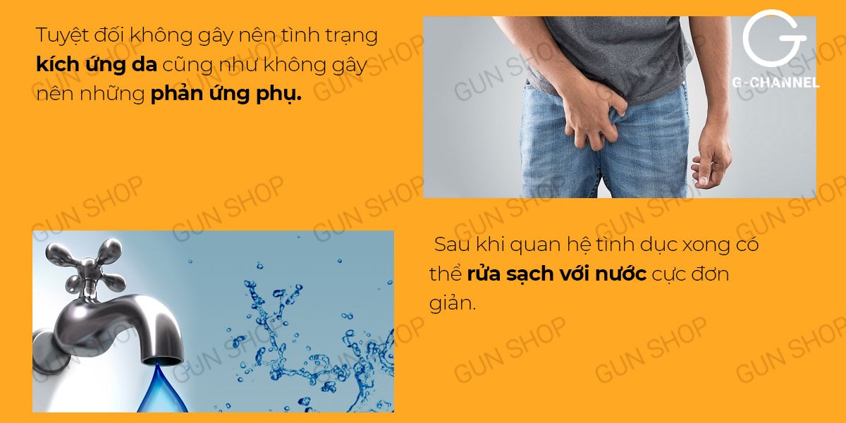 Chai xịt Đức Procomil - Kéo dài thời gian - Chai 15ml