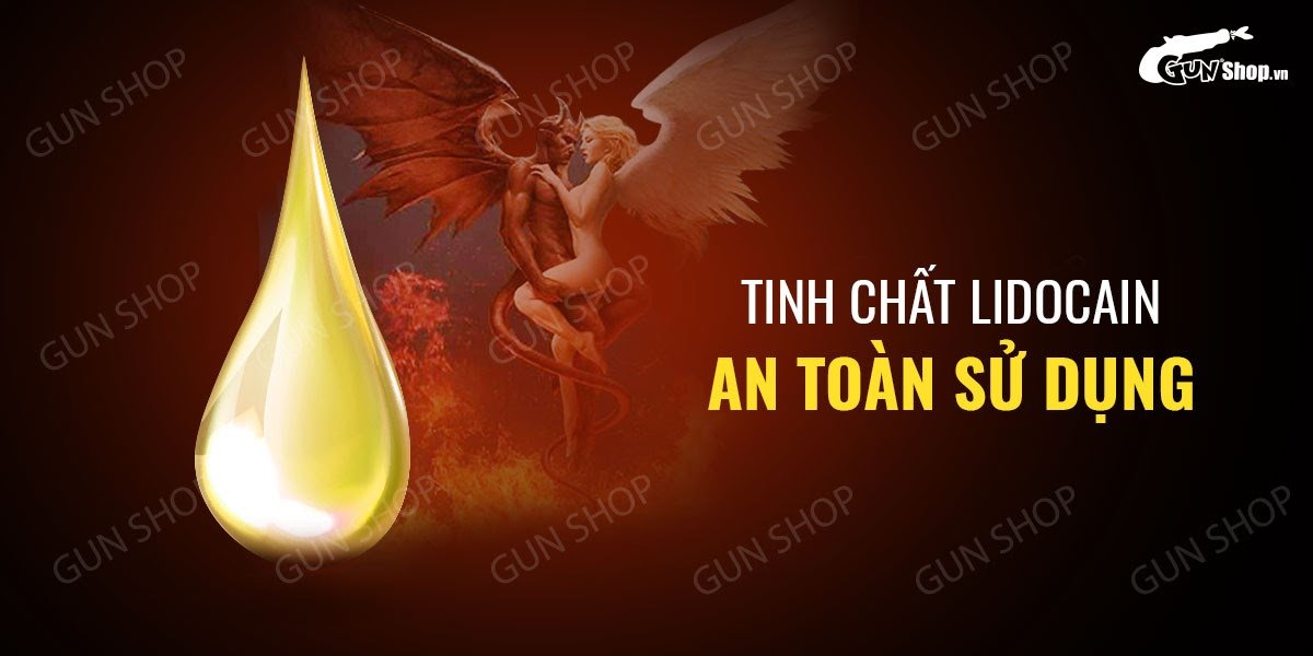 Chai xịt HongKong OLO Climax Arrow - Kéo dài thời gian - Chai 15ml