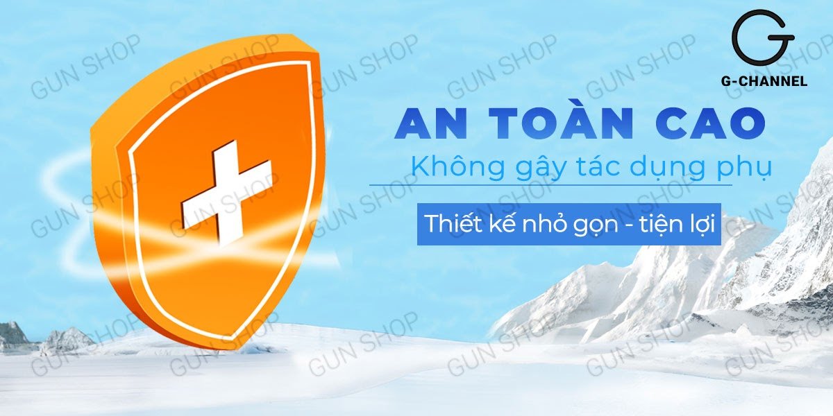 Gel bôi Emla Cream 5% - Chống xuất tinh sớm