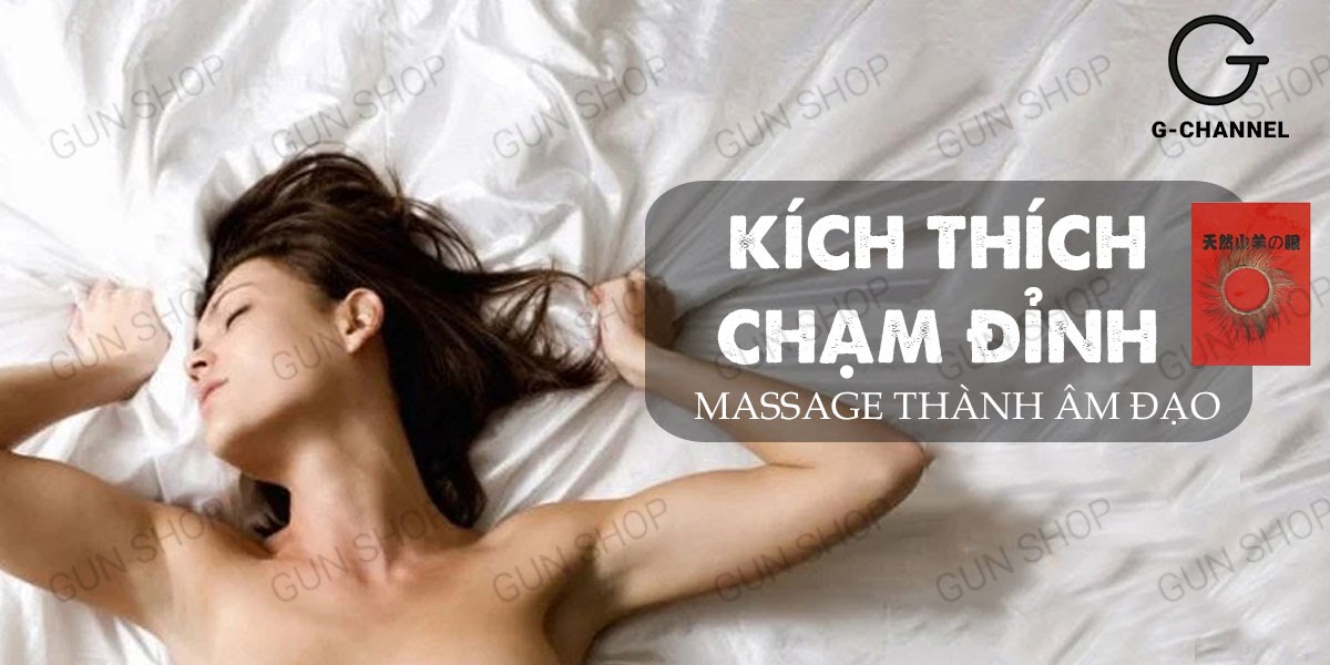 Vòng đeo kéo dài thời gian lông thú