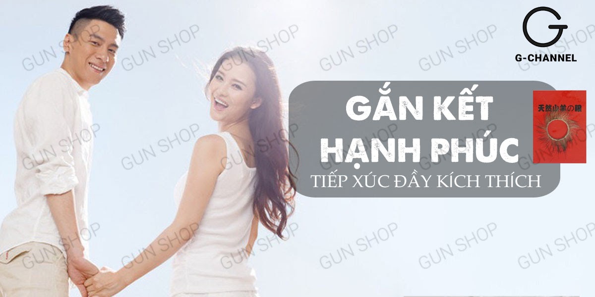Vòng đeo kéo dài thời gian lông thú