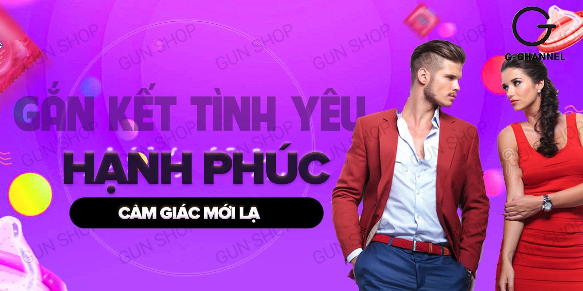 Vòng rung Baile Dolphin