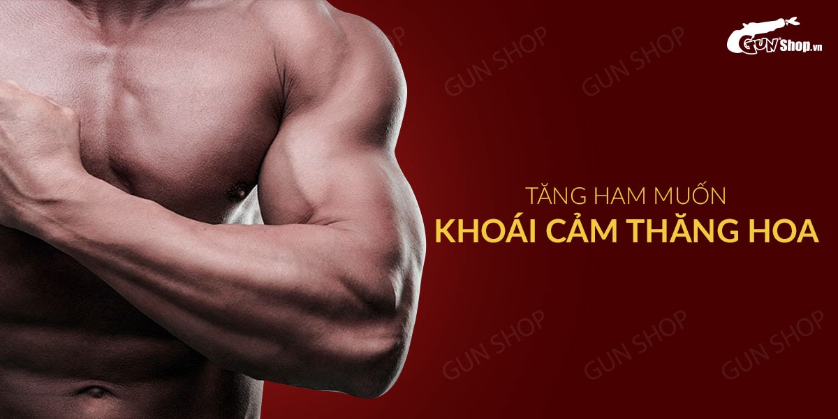 Chai hít tăng khoái cảm Popper Strenge Raw - Chai 10ml
