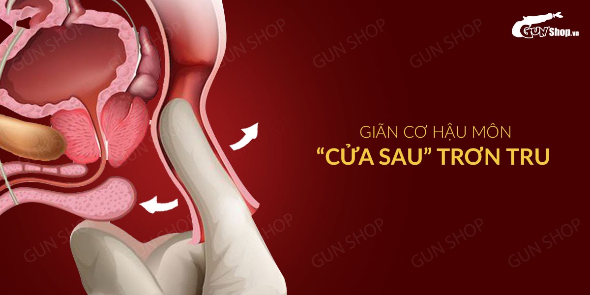 Chai hít tăng khoái cảm Popper Strenge Raw - Chai 10ml