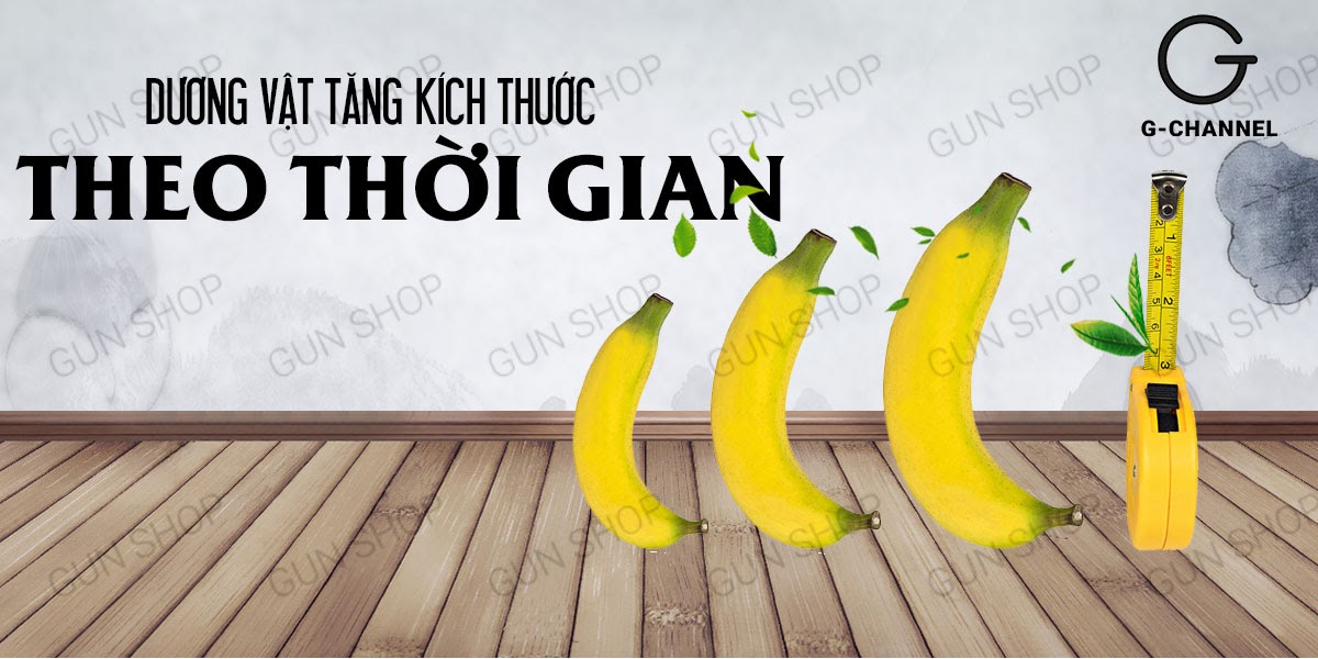 Máy tập tăng kích thước dương vật áp suất kéo - Loveaider Rapid Erection
