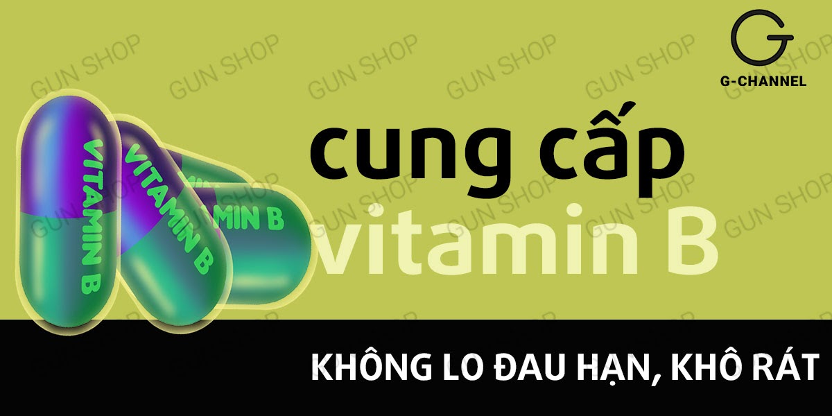 Bao cao su Nga Kimono - siêu mỏng 0,02