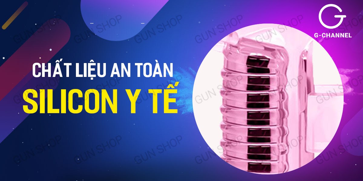Ngón tay rung ngắn Baile