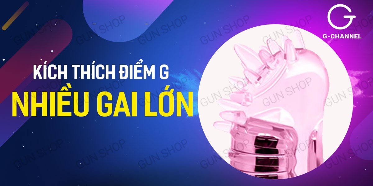 Ngón tay rung ngắn Baile