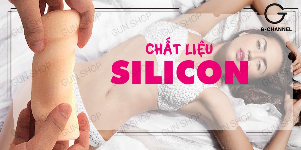 Âm đạo giả dính tường, rung mạnh - X7